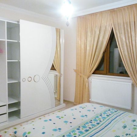 Evim Trabzon Apartment Exterior photo